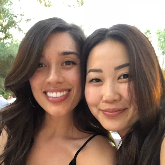 Meet your Posher, Lauren - Picture 1 of 1